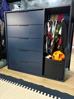 (Category: ) located in . Submitted by bokstuffs (Listing ID 1419556752, Image 1). Description: .