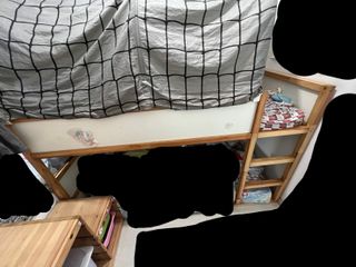 （分類：）位於 。 由 aragakiyui 提交（商品編號 1419437806，圖片 1）。簡介： 。