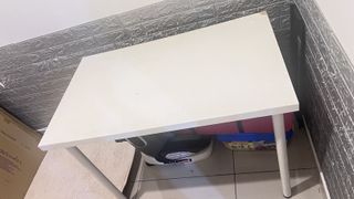 (Category: ) located in . Submitted by aamira (Listing ID 1419441558, Image 1). Description: .
