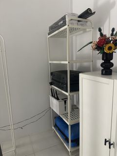 (Category: ) located in . Submitted by rinaishak (Listing ID 1419538827, Image 1). Description: .