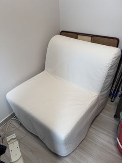 （分類：）位於 。 由 zilveret 提交（商品編號 1419420524，圖片 1）。簡介： 。