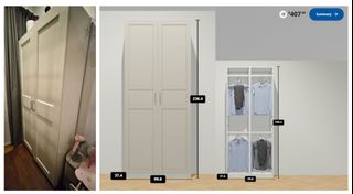 (Category: ) located in . Submitted by sungus (Listing ID 1419556400, Image 1). Description: .