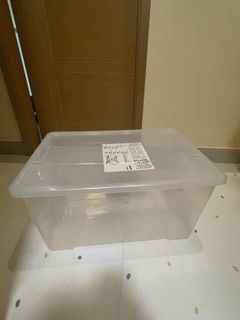 （分類：）位於 。 由 ioiiian 提交（商品編號 1419557254，圖片 1）。簡介： 。