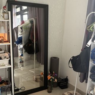 (Category: ) located in . Submitted by bibbleball (Listing ID 1419440546, Image 1). Description: .
