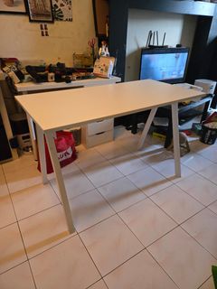 (Category: ) located in . Submitted by the_upshift_studio (Listing ID 1419406822, Image 1). Description: .