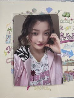 （分類：）位於 。 由 stella.ooo 提交（商品編號 1419493700，圖片 1）。簡介： 。