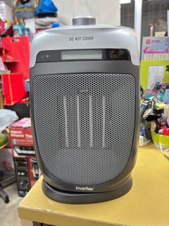 （分類：）位於 。 由 dox2dragon 提交（商品編號 1419575775，圖片 1）。簡介： 。