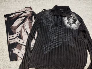 (Category: ) located in . Submitted by thriftadik (Listing ID 1419428166, Image 1). Description: .