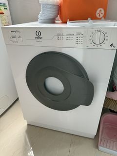 （分類：）位於 。 由 tel21234567 提交（商品編號 1419510283，圖片 1）。簡介： 。
