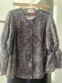 (Category: ) located in . Submitted by nursyazza (Listing ID 1419408251, Image 1). Description: .