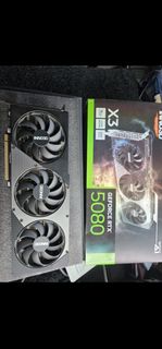 （分類：）位於 。 由 gamer0fanatic 提交（商品編號 1419487605，圖片 1）。簡介： 。