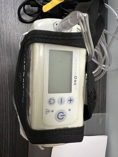 （分類：）位於 。 由 bravebird_f395f8 提交（商品編號 1419568810，圖片 1）。簡介： 。
