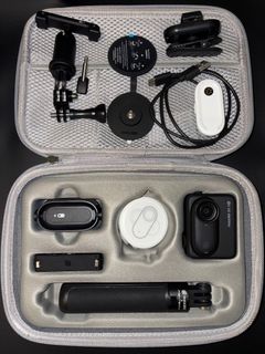 (Category: ) located in . Submitted by addinismail (Listing ID 1419540454, Image 1). Description: .