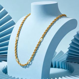 (Category: ) located in . Submitted by Starlight_Jewellery (Listing ID 1419427540, Image 1). Description: .