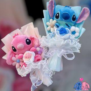 (Category: ) located in . Submitted by mecatogift (Listing ID 1419531313, Image 1). Description: .