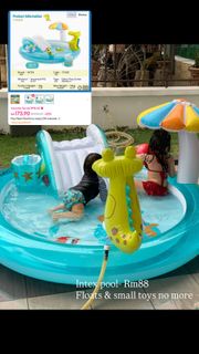 (Category: ) located in . Submitted by keolychong45 (Listing ID 1419518556, Image 1). Description: .