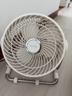 (Category: ) located in . Submitted by yhui1987 (Listing ID 1419393555, Image 1). Description: .