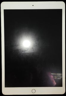 (Category: ) located in . Submitted by shixianmusic (Listing ID 1419482053, Image 1). Description: .