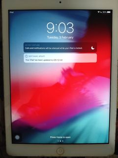 (Category: ) located in . Submitted by jbain (Listing ID 1419532912, Image 1). Description: .