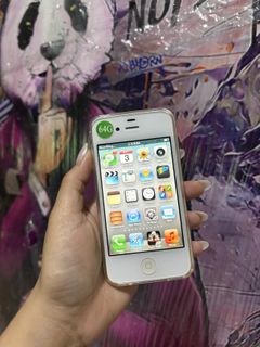 (Category: ) located in . Submitted by shawi_08 (Listing ID 1419513669, Image 1). Description: .