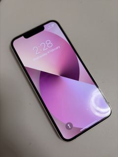 （分類：）位於 。 由 proappleexp 提交（商品編號 1418186024，圖片 1）。簡介： 。