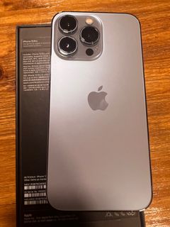 （分類：）位於 。 由 ryan_waiman 提交（商品編號 1419540574，圖片 1）。簡介： 。