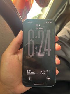 (Category: ) located in . Submitted by afiq_raub (Listing ID 1419500457, Image 1). Description: .