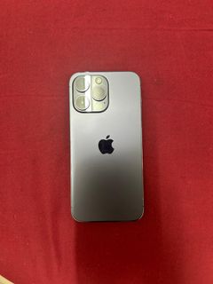 (Category: ) located in . Submitted by ace_store02 (Listing ID 1419488303, Image 1). Description: .