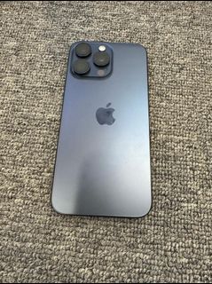 500+ 件Iphone pro 256gb出售| iPhone 15 Series | Carousell Hong Kong