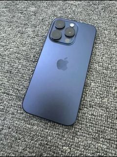 Iphone 15 pro 512gb 出售| 網上購買7,000+ 件Iphone 15 pro 512gb