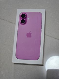 (Category: ) located in . Submitted by sunil93 (Listing ID 1419530697, Image 1). Description: .