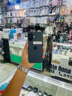 (Category: ) located in . Submitted by javedsgadgetshop (Listing ID 1419560727, Image 1). Description: .