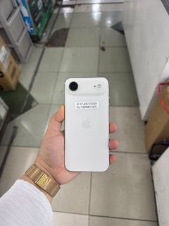 (Category: ) located in . Submitted by javedsgadgetshop (Listing ID 1419562526, Image 1). Description: .