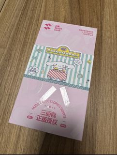 （分類：）位於 。 由 joe314 提交（商品編號 1419447206，圖片 1）。簡介： 。