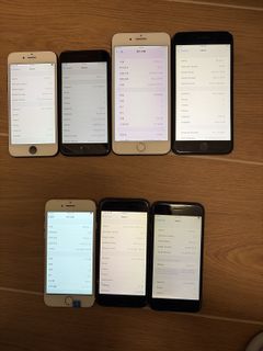 （分類：）位於 。 由 cutest1244789 提交（商品編號 1419554353，圖片 1）。簡介： 。