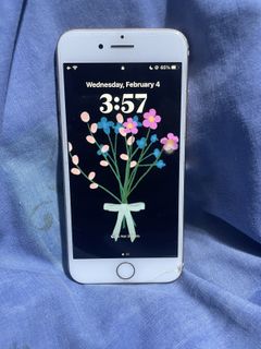 (Category: ) located in . Submitted by rienjelmm (Listing ID 1419580783, Image 1). Description: .