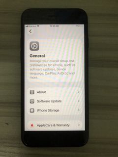 (Category: ) located in . Submitted by martythecat101 (Listing ID 1419584949, Image 1). Description: .