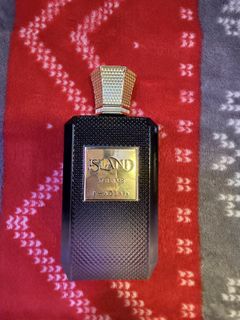 （分類：）位於 。 由 dontcallmethat 提交（商品編號 1419579113，圖片 1）。簡介： 。
