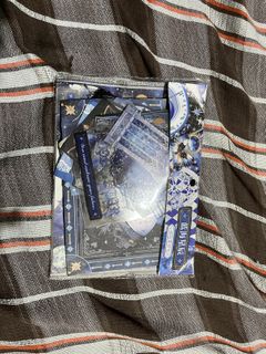 (Category: ) located in . Submitted by arakhx (Listing ID 1419428749, Image 1). Description: .