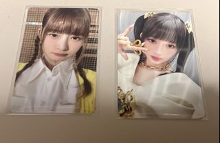 （分類：）位於 。 由 joeli0411 提交（商品編號 1419564627，圖片 1）。簡介： 。