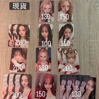 （分類：）位於 。 由 leeseohk 提交（商品編號 1419451069，圖片 1）。簡介： 。