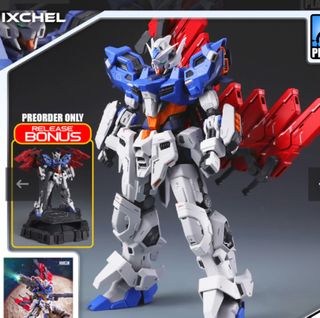 (Category: ) located in . Submitted by plasticcrackaddict (Listing ID 1419426946, Image 1). Description: .