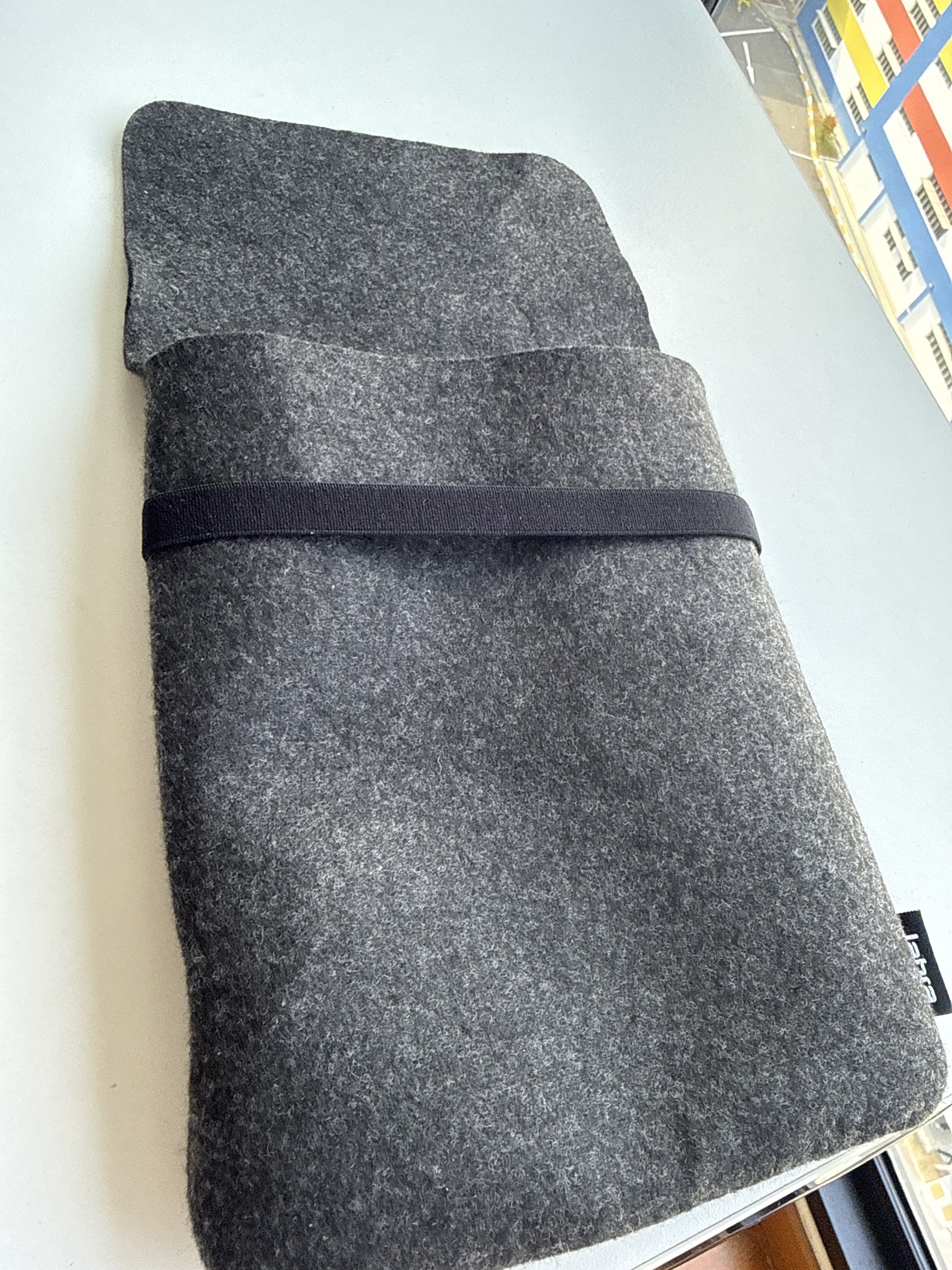 Jabra Headset - Like New65561368467329111