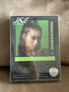（分類：）位於 。 由 jcon99 提交（商品編號 1419420178，圖片 1）。簡介： 。