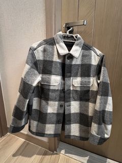 （分類：）位於 。 由 shinnbieee 提交（商品編號 1419551413，圖片 1）。簡介： 。