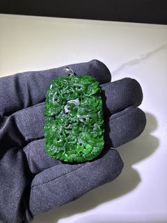 (Category: ) located in . Submitted by naturalstonedecor. (Listing ID 1378117996, Image 1). Description: .
