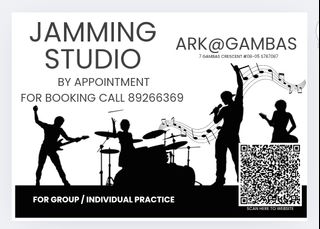 (Category: ) located in . Submitted by my.jamming.studio (Listing ID 1419521595, Image 1). Description: .