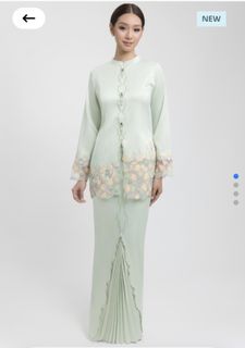 (Category: ) located in . Submitted by sabrina.johar (Listing ID 1419561915, Image 1). Description: .