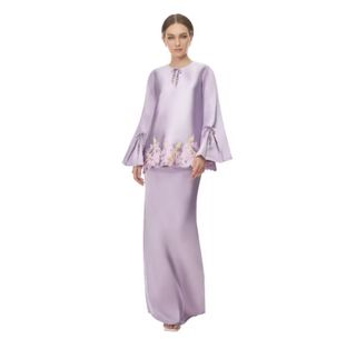 (Category: ) located in . Submitted by atyshayusof21 (Listing ID 1419448861, Image 1). Description: .