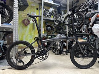 （分類：）位於 。 由 bikezone88hk 提交（商品編號 1419515540，圖片 1）。簡介： 。